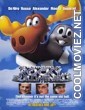 The Adventures of Rocky Bullwinkle (2000) Hindi Dubbed Movie