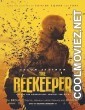 The Beekeeper (2024) Hindi Dubbed Movie