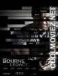 The Bourne Legacy (2012) Hindi Dubbed Movies