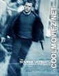 The Bourne Ultimatum (2007) Hindi Dubbed Movies