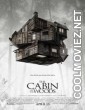 The Cabin In The Woods (2012) English Movie