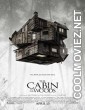 The Cabin in the Woods (2012) Hindi Dubbed Movie