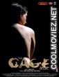 The Cage of Life (2020) Hindi Movie