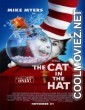 The Cat in the Hat (2003) Hindi Dubbed Movie
