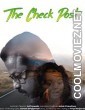 The Check Post (2023) Hindi Movie