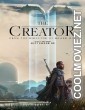The Creator (2023) English Movie