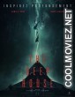 The Deep House (2021) English Movie