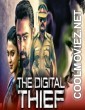 The Digital Thief (2020) Hindi Dubbed South Movie