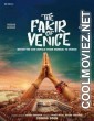 The Fakir of Venice (2019) Hindi Movie