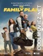 The Family Plan (2023) English Movie