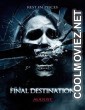 The Final Destination (2009) Hindi Dubbed Full Movie