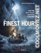 The Finest Hours (2016) Hindi Dubbed Movie