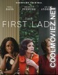 The First Lady (2022) Season 1