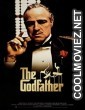 The Godfather (1972) Hindi Dubbed Full Movie