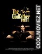 The Godfather 2 (1974) Hindi Dubbed Movie