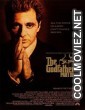 The Godfather 3 (1990) Hindi Dubbed Movie