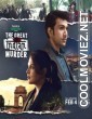 The Great Indian Murder (2022) Season 1