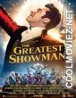 The Greatest Showman (2017) Hindi Dubbed Movie
