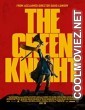 The Green Knight (2021) Hindi Dubbed Movie