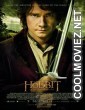 The Hobbit An Unexpected Journey (2012) Hindi Dubbed Movie