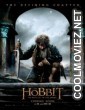 The Hobbit The Battle of the Five Armies (2014) Hindi Dubbed Movie