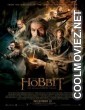 The Hobbit The Desolation Of Smaug (2013) Hindi Dubbed Movie