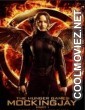 The Hunger Games: Mockingjay (2014) English Movie