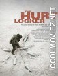 The Hurt Locker (2008) Hindi Dubbed Movie