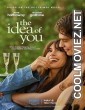 The Idea of You (2024) Hindi Dubbed Movie