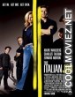The Italian Job (2003) Hindi Dubbed Movie