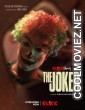 The Joker (2023) Bengali Movie
