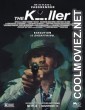 The Killer (2023) Hindi Dubbed Movie