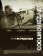 The Kingdom (2007) Hindi Dubbed Movie