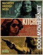 The Kitchen (2019) Hindi Dubbed Movie