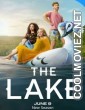 The Lake (2023) Season 2