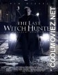 The Last Witch Hunter (2015) Hindi Dubbed Movie