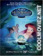 The Little Mermaid Ariel s Beginning (2008) Hindi Dubbed Movie