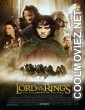 The Lord of the Rings The Fellowship of the Ring (2001) Hindi Dubbed Movie