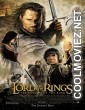 The Lord of the Rings The Return of the King (2003) Hindi Dubbed Movie