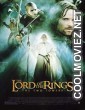The Lord of the Rings The Two Towers (2002) Hindi Dubbed Movie