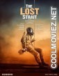The Lost Strait (2018) Hindi Dubbed Moviee