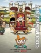 The Loud House (2021) Hindi Dubbed Movie