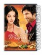 The Mistress of Spices (2005) Hindi Dubbed Movie