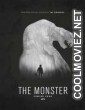The Monster (2016) Full English Movie