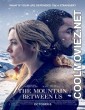 The Mountain Between Us (2017) Hindi Dubbed Movie