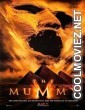 The Mummy (1999) Hindi Dubbed Full Movie