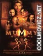 The Mummy Returns (2001) Hindi Dubbed Full Movie