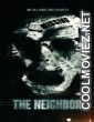 The Neighbor (2016) English Full Movie