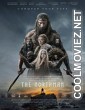 The Northman (2022) English Movie