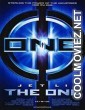 The One (2001) Hindi Dubbed Movie